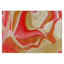 Search for rainbow chopping boards Red