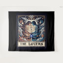 Search for celestial tapestries Magic