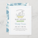 Search for bubble baby shower invitations Cute