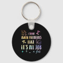 Search for teacher quotes key rings Student