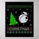 Search for christmas tree lights posters Santa claus