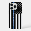 Search for officer iphone cases Law enforcement