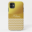 Search for gold chevron iphone cases Elegant