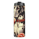 Search for great dane puppy mugs Cute