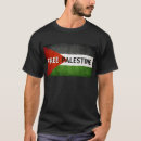 Search for bds tshirts Palestine