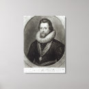 Search for dyck canvas prints Male