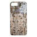 Search for trunk iphone cases Birch