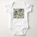 Search for paisley baby clothes Flower