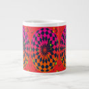 Search for red weddings mugs Party