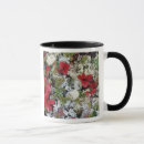 Search for tundra mugs Nature