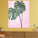 Search for bohemian canvas prints Vintage