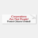 Search for grassroot Conservative