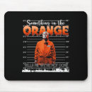 Search for telling mouse mats Republican