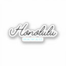 Search for kona stickers Vacation