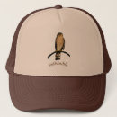 Search for ball hawk accessories Animals