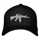 Search for 2nd amendment hats Obama