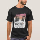 Search for winter solstice tshirts Return