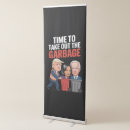 Search for trump banners Usa