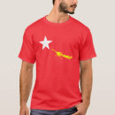 Search for aung san suu kyi tshirts Burma