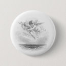 Search for cherubs badges Antique