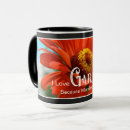 Search for i love gardening mugs Funny