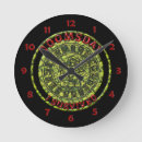 Search for maya 2012 art Doomsday