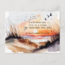 Search for beach moving announcement cards Florida