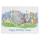 Search for best friend gift bags For kids