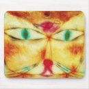 Search for cubism mouse mats Paul klee