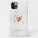 Search for initial m cases Girly