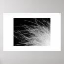 Search for flashing art Black