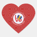 Search for bajan stickers Barbadian