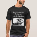Search for combine tshirts Harvester