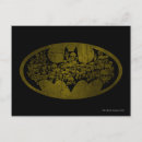 Search for bruce wayne postcards Monthly trend