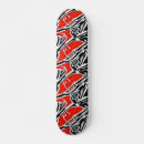Search for cool art skateboards Skater