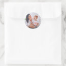 Search for daughter love stickers Mother