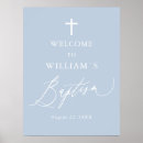 Search for boy Baptism