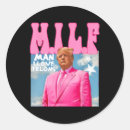 Search for wing man stickers Libertarian