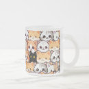 Search for orange kitten mugs Fun