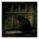 Search for sills posters Cat