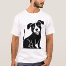 Search for vector tshirts Illustration