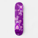 Search for jumping skateboards Animal