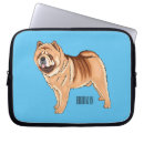 Search for chow chows electronics Pet