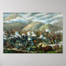 Search for george custer posters Custers last stand