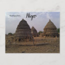 Search for niger postcards Niamey