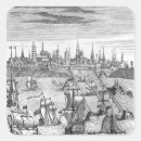 Search for fleetness stickers Galleon