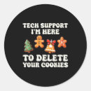 Search for delete stickers Here to