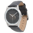 Search for objects watches Night
