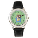 Search for chocolate watches Chocoholic