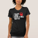 Search for jerking tshirts Perfect